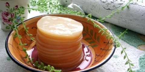 Je li moguće piti kombucha za trudnice i dojilje: koristi i štete, recenzije